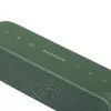 Портативная колонка ANKER Soundcore Motion 300, Зеленый вариант - 2