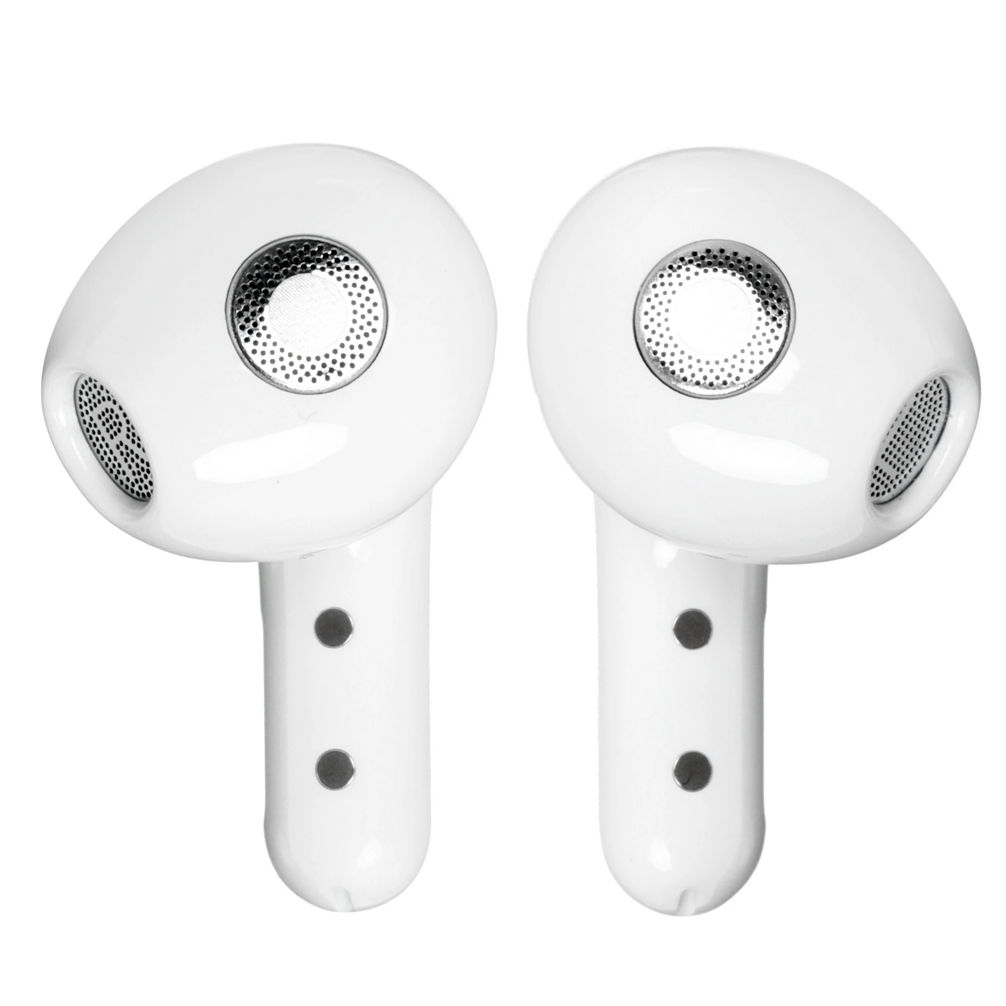 Беспроводные наушники Xiaomi Buds 5, Белый детальное изображение - 6