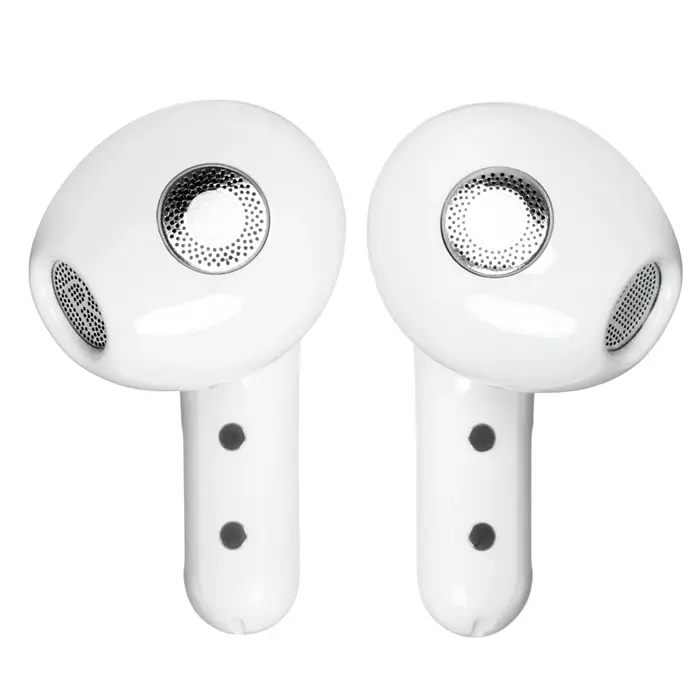 Беспроводные наушники Xiaomi Buds 5, Белый №6