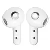 Беспроводные наушники Xiaomi Buds 5, Белый вариант - 6