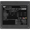 Блок питания Thermaltake Toughpower GF A3 (PS-TPD-1200FNFAGE-H), 1200 Вт вариант - 4