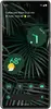 Смартфон Google Pixel 6 Pro 128 Гб, Черный, nano-SIM+eSIM вариант - 2