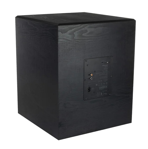 Саундбар Klipsch Cinema 800 Sound Bar, Черный детальное изображение - 3