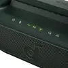 Портативная колонка ANKER Soundcore Boom 2, Зеленый вариант - 5