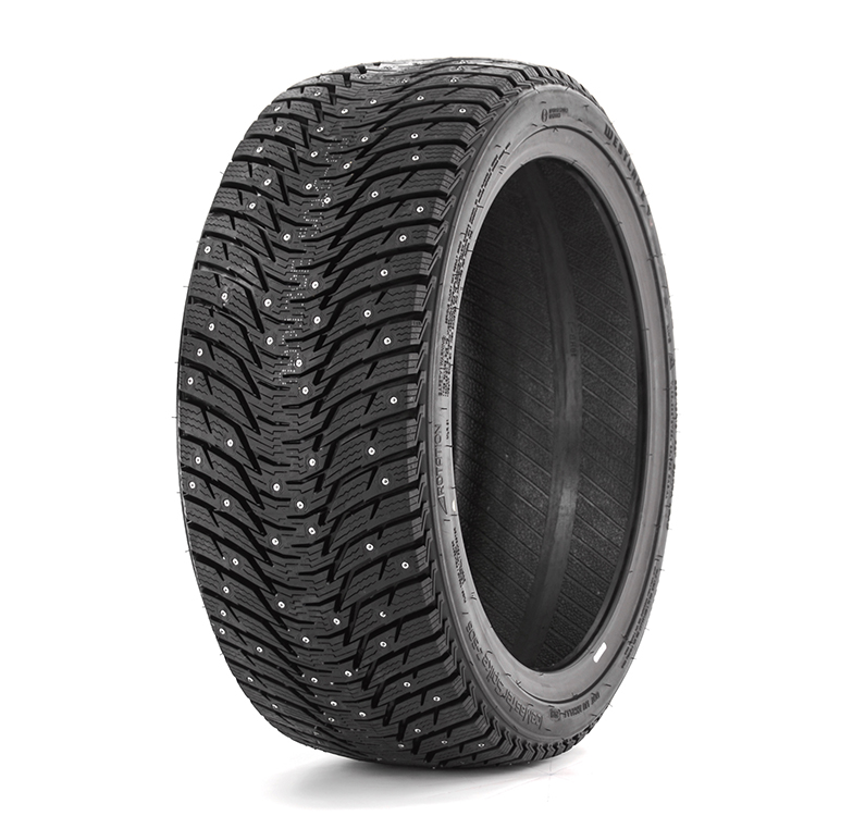 Зимняя шина Westlake Z-506, R17 245/65  111T детальное изображение - 1