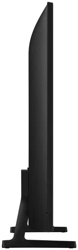 Телевизор Samsung QE85Q7FAAU 2025, 85