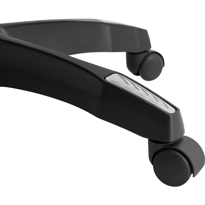 Игровое кресло Defender Core, Белый №12