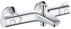 Смеситель Grohe Grohtherm 800 34576000 вариант - 1