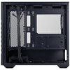 Корпус 1STPLAYER DK D7 ARGB, Черный вариант - 6