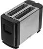 Тостер Scarlett SC-TM11012, Серебряный вариант - 1