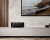 AV-ресивер Marantz SR-7015 вариант - 7