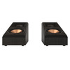 Акустическая система Klipsch RP-500SA II Ebony, Черный вариант - 2
