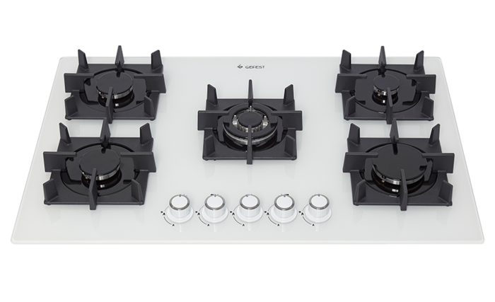 Варочная поверхность Gefest CH 2340 K32  №4