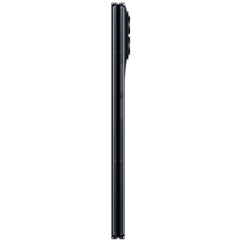 Смартфон Xiaomi Mix Fold 3 512 ГБ, Черный, Dual nano SIM детальное изображение - 4