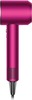 Фен Dyson Supersonic HD07 CN, Fuchsia/Nickel вариант - 2