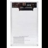 Внешний корпус для HDD Gembird EE2-U3S-7, Прозрачный вариант - 3