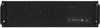 Серверный корпус ExeGate Pro 3U450-09, без БП, Черный вариант - 6
