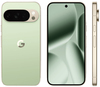 Смартфон Google Pixel 10 Pro 128 Гб, Джейд, Dual eSIM вариант - 2
