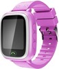 Детские умные часы Geozon Lite, 37 мм, Розовый вариант - 3