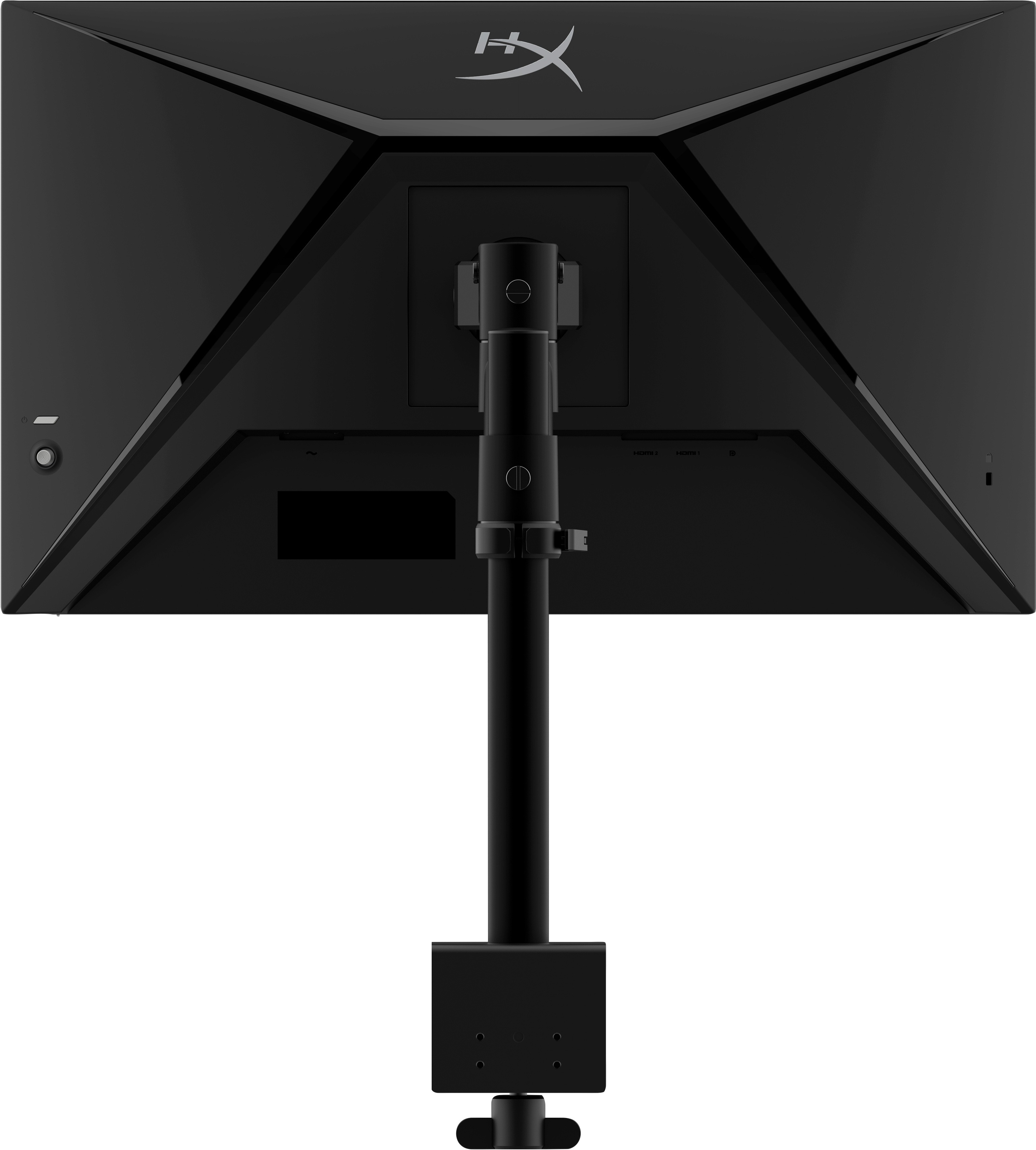 Монитор HyperX Armada 64V69AA 27