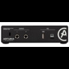 Звуковая карта Arturia MiniFuse 1, Черный вариант - 4