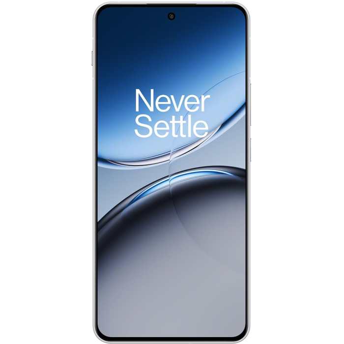 Смартфон OnePlus Nord 4 8/128 Гб, серый, Dual nanoSIM №5