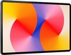 Планшет Huawei MatePad SE 11 (2025), 4/128 ГБ, Серый, Wi-Fi+Cellular вариант - 2
