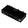 Звуковая карта Arturia MiniFuse 2, Черный вариант - 3
