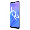 Смартфон Vivo Y02 32 ГБ, Голубой, Dual nano-SIM вариант - 3