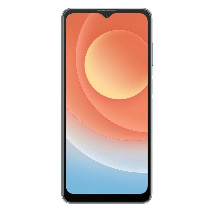 Смартфон Blackview A53 Pro 64 Гб, Серый, Dual nano SIM №2