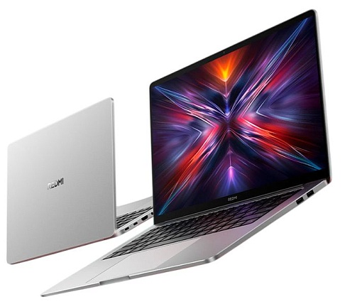 Ноутбук Xiaomi REDMI Book 14