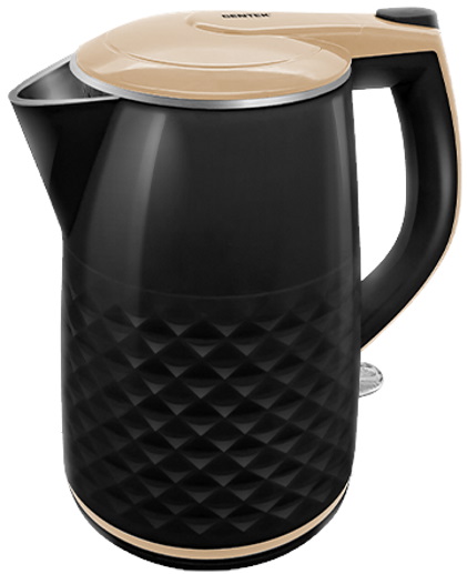 Электрочайник Centek CT-0025  детальное изображение - 1