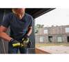 Углошлифмашина бесщеточная Ryobi ONE+ R18AG7-0 без аккумулятора в комплекте 5133002852, 125 мм, 11000 об/мин вариант - 13