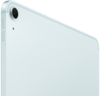 Планшет Apple iPad Air 2026 11, 1 ТБ, Голубой, Wi-Fi+Cellular вариант - 3