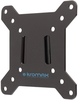 Кронштейн Kromax VEGA-3 New, 15-32