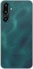 Смартфон Samsung Galaxy F16 5G 4/128 ГБ, Зеленый, Dual nano-SIM вариант - 4