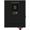 ИБП ExeGate FineSine SX-7000.LCD.AVR.2SH.T + 4x DT 1240 (40Ач) + батарея вариант - 2
