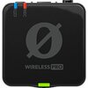 Радиосистема RODE Wireless Pro вариант - 3