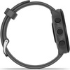 Смарт-часы Garmin Forerunner 55, Серый вариант - 3