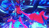 Игра Persona 5 Tactica для Nintendo Switch (Английская версия) вариант - 2
