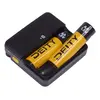 Рекордер Deity PR-2 Pocket Recorder Global, 32 бит, Черный вариант - 5