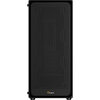Корпус Ocypus Gamma C50 BK, Черный вариант - 3