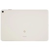 Планшет Google Pixel Tablet 256 ГБ, Бежевый, Wi-Fi вариант - 3