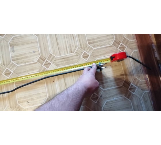 Дрель-шуруповерт Sturm ID2145PT, 220 В, 45 Нм, 2 А·ч, 450 Вт детальное изображение - 20