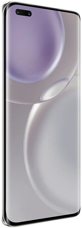 Смартфон Honor Magic4 Pro 512 Гб, Белый, Dual nano SIM детальное изображение - 3