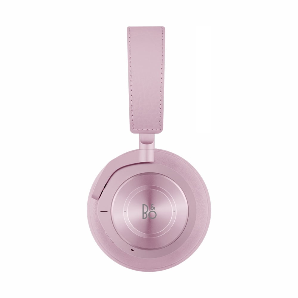 Беспроводные наушники Bang Olufsen Beoplay H9 3rd Gen, Розовый детальное изображение - 3