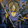 Виниловая пластинка Shunsuke Kida – Demon's Souls Original Soundtrack 2LP вариант - 1