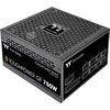 Блок питания Thermaltake Toughpower GF (PS-TPD-0750FNFAGE-2), 750 Вт вариант - 1