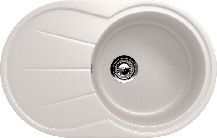 Кухонная мойка EcoStone ES-31  №7