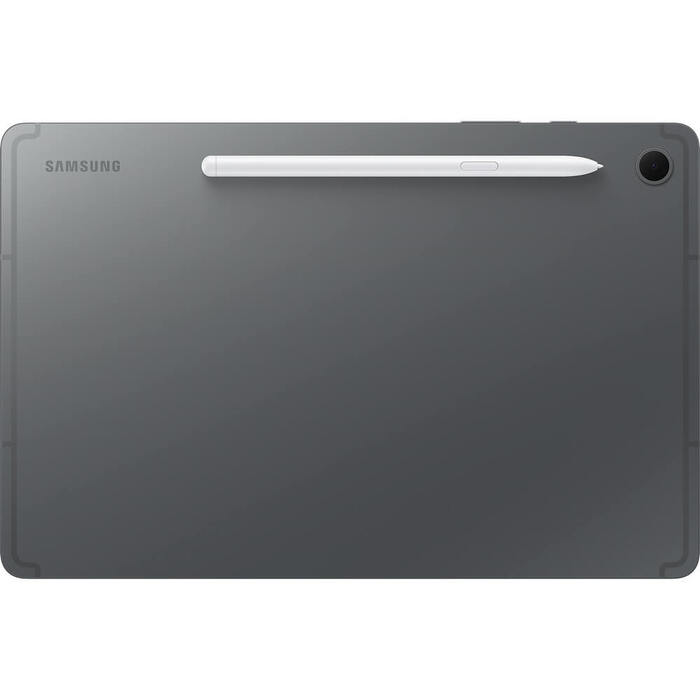 Планшет Samsung Galaxy Tab S10 Lite 128 ГБ, Серый, Wi-Fi + Cellular №7